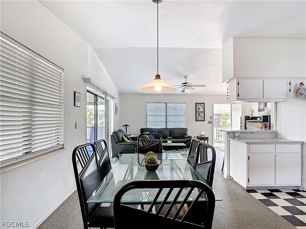 8010 Buccaneer Drive Fort Myers Beach FL 33931 2026007920 image11