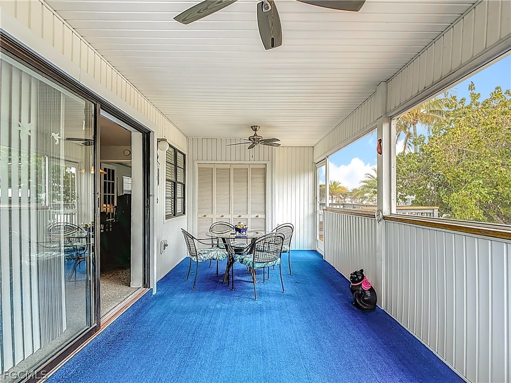8010 Buccaneer Drive Fort Myers Beach FL 33931 2026007920 image14