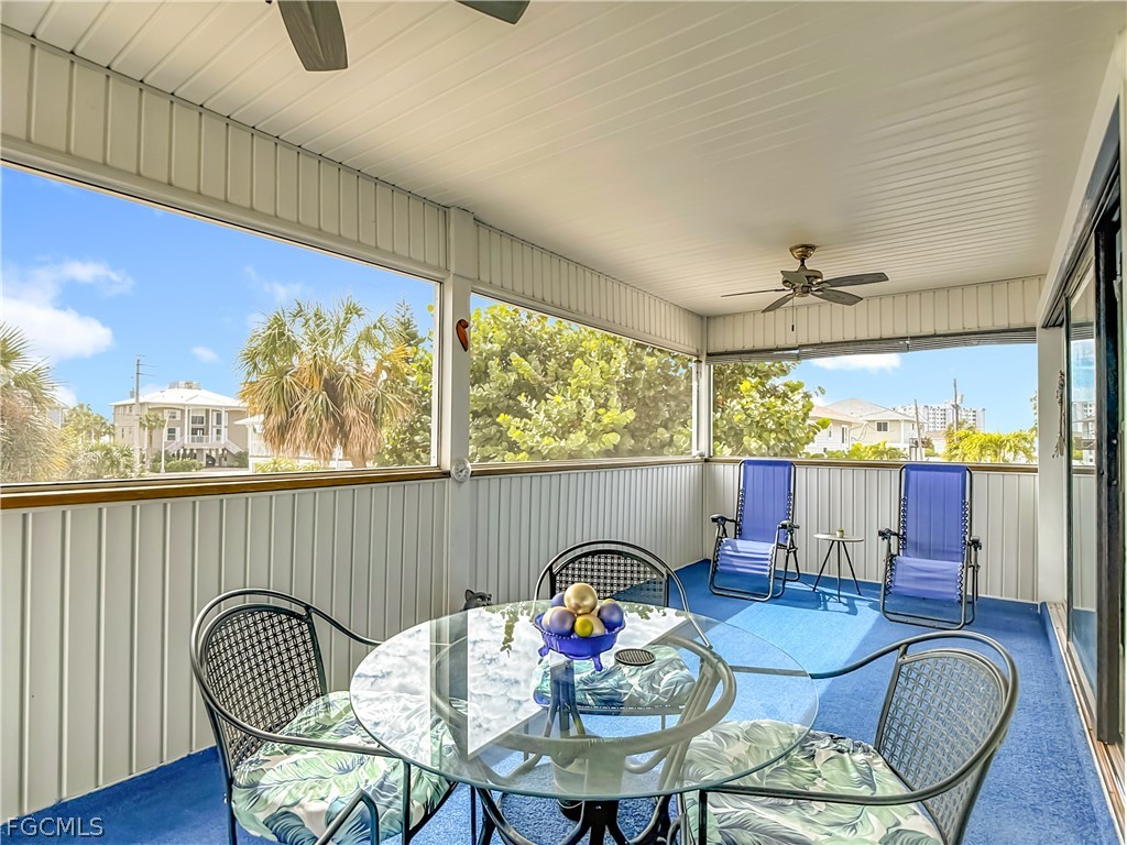 8010 Buccaneer Drive Fort Myers Beach FL 33931 2026007920 image15