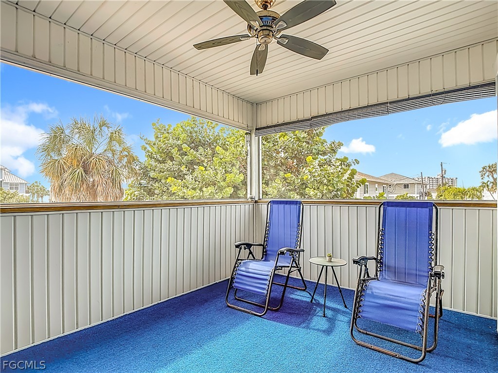 8010 Buccaneer Drive Fort Myers Beach FL 33931 2026007920 image16