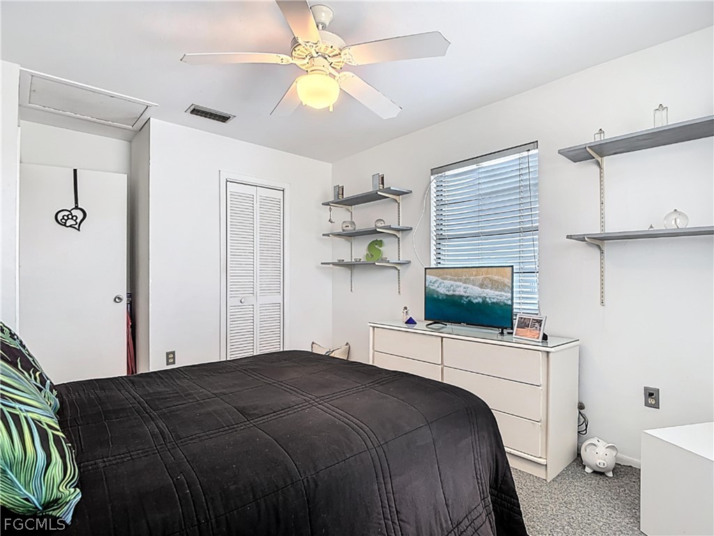 8010 Buccaneer Drive Fort Myers Beach FL 33931 2026007920 image17