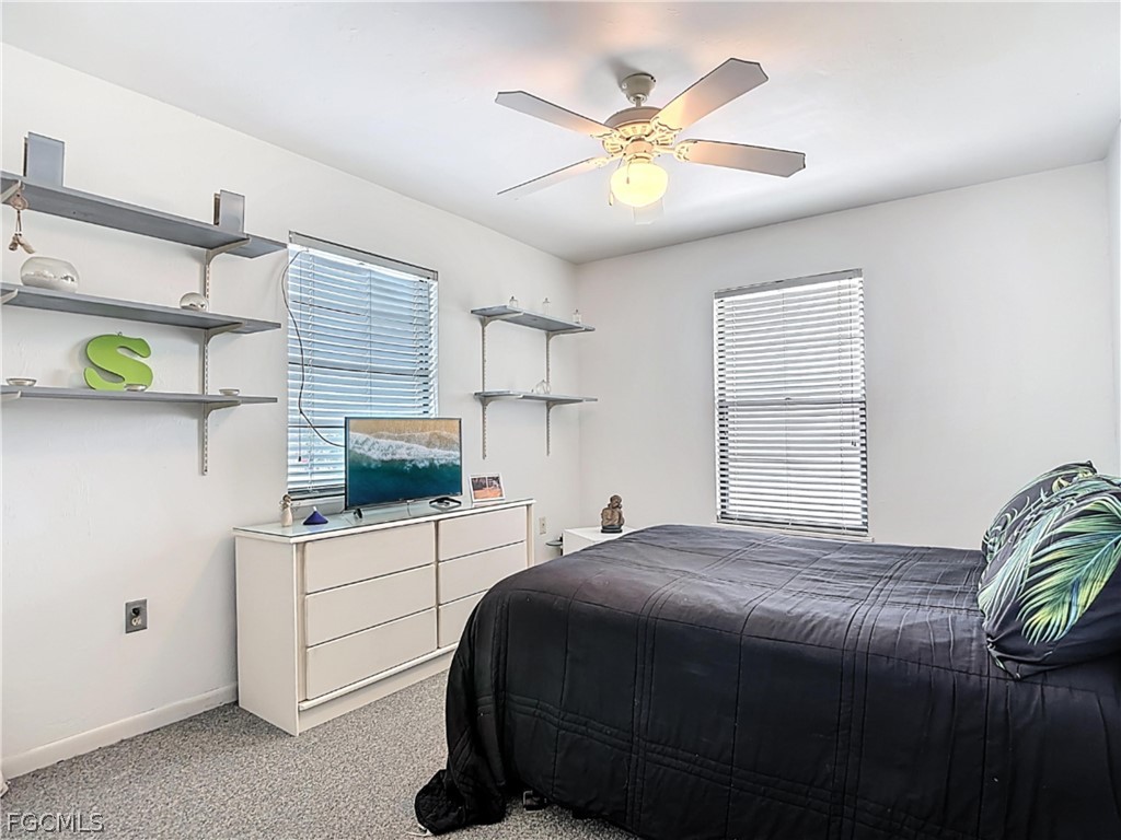 8010 Buccaneer Drive Fort Myers Beach FL 33931 2026007920 image18
