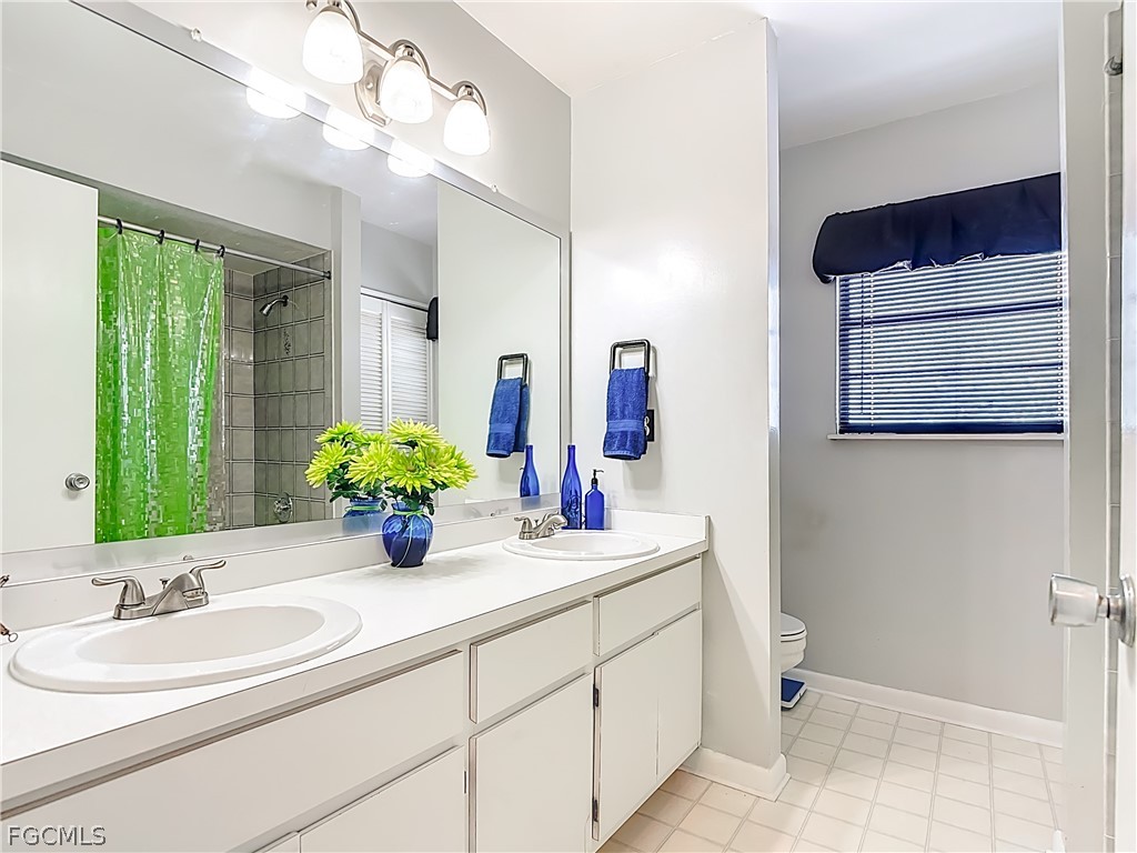 8010 Buccaneer Drive Fort Myers Beach FL 33931 2026007920 image19