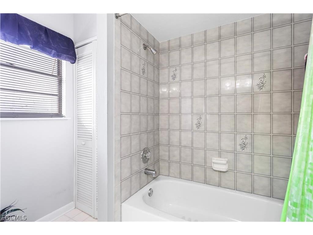8010 Buccaneer Drive Fort Myers Beach FL 33931 2026007920 image20