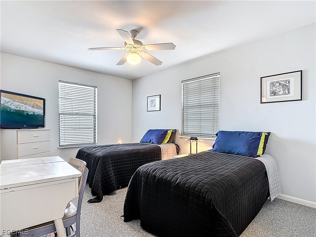 8010 Buccaneer Drive Fort Myers Beach FL 33931 2026007920 image21