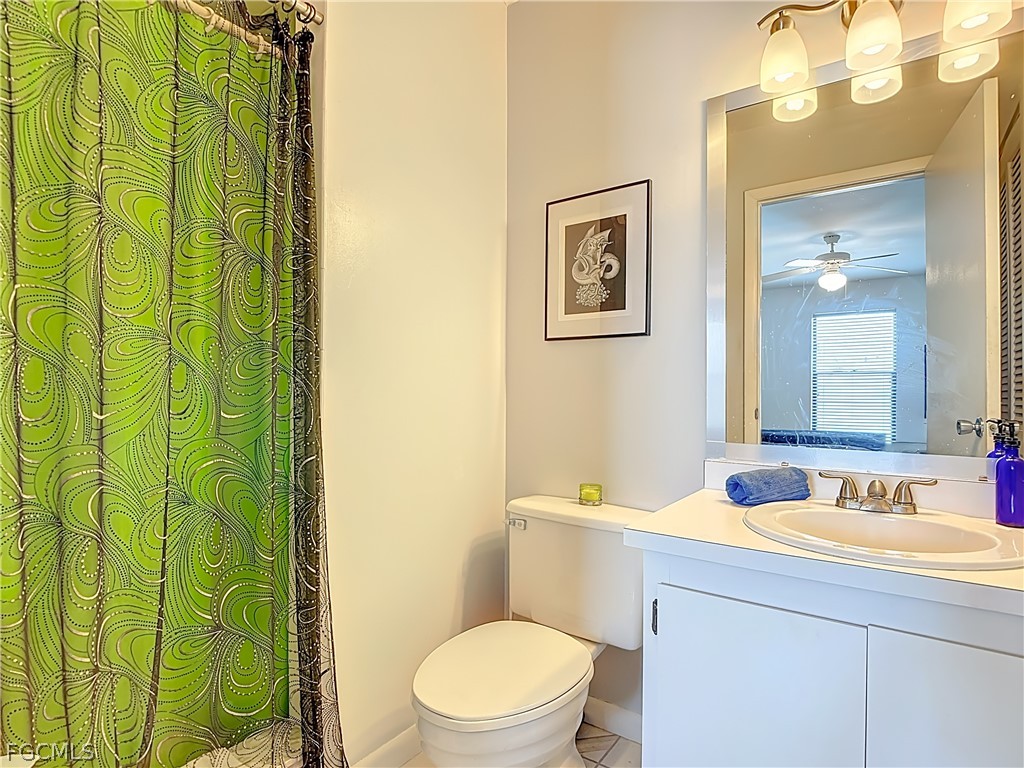 8010 Buccaneer Drive Fort Myers Beach FL 33931 2026007920 image22