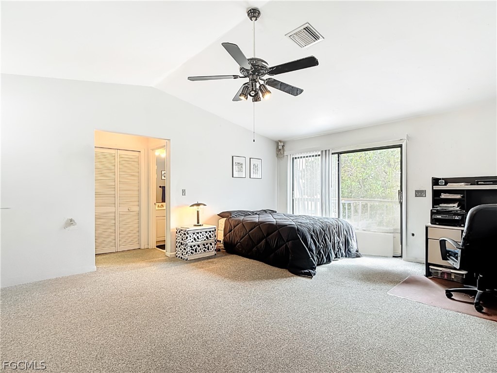 8010 Buccaneer Drive Fort Myers Beach FL 33931 2026007920 image23