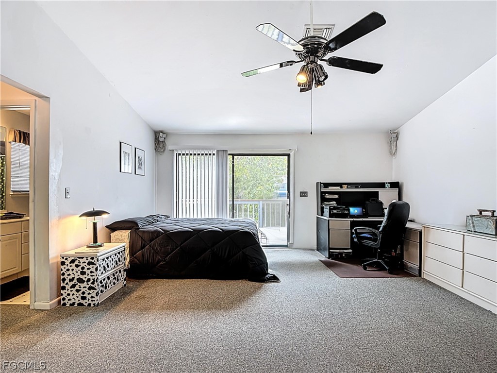 8010 Buccaneer Drive Fort Myers Beach FL 33931 2026007920 image24
