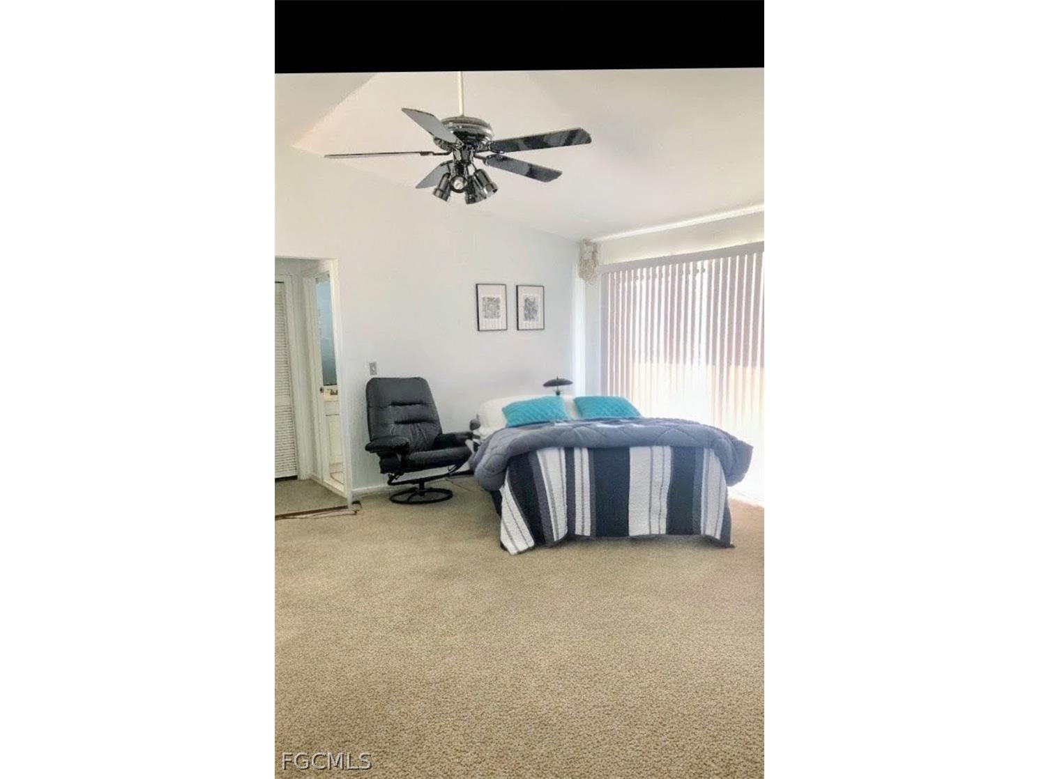 8010 Buccaneer Drive Fort Myers Beach FL 33931 2026007920 image25