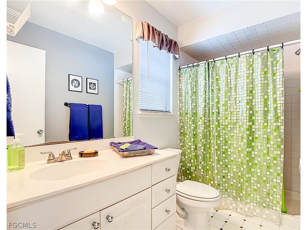 8010 Buccaneer Drive Fort Myers Beach FL 33931 2026007920 image26
