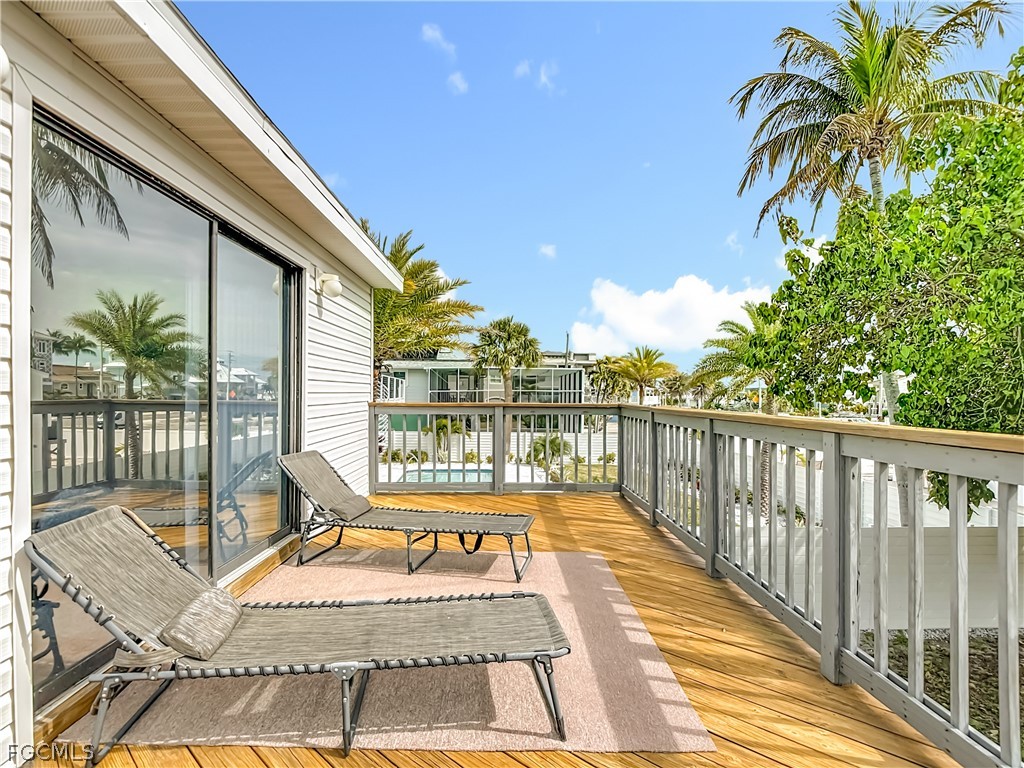 8010 Buccaneer Drive Fort Myers Beach FL 33931 2026007920 image29