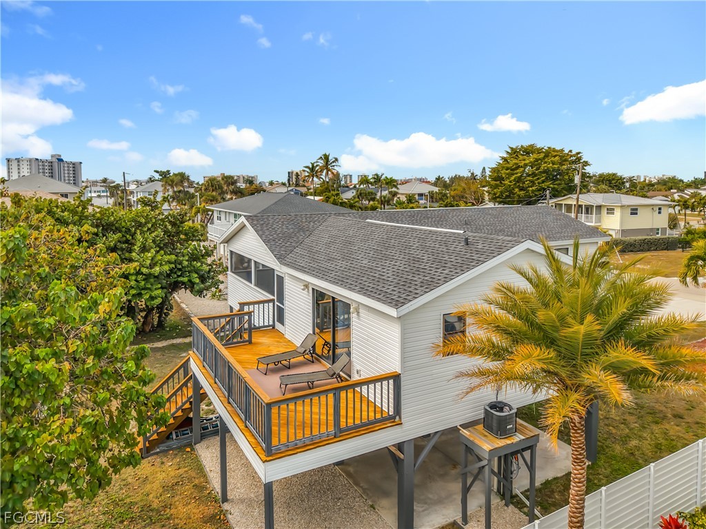8010 Buccaneer Drive Fort Myers Beach FL 33931 2026007920 image30