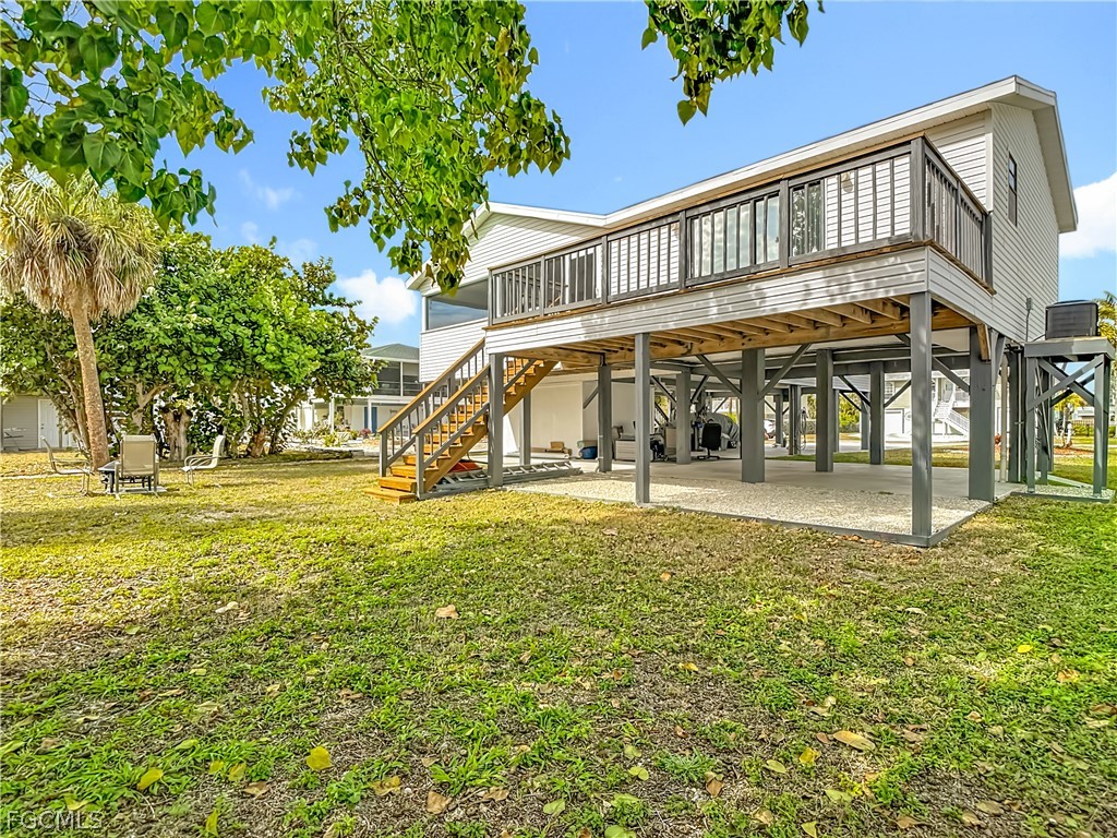 8010 Buccaneer Drive Fort Myers Beach FL 33931 2026007920 image31