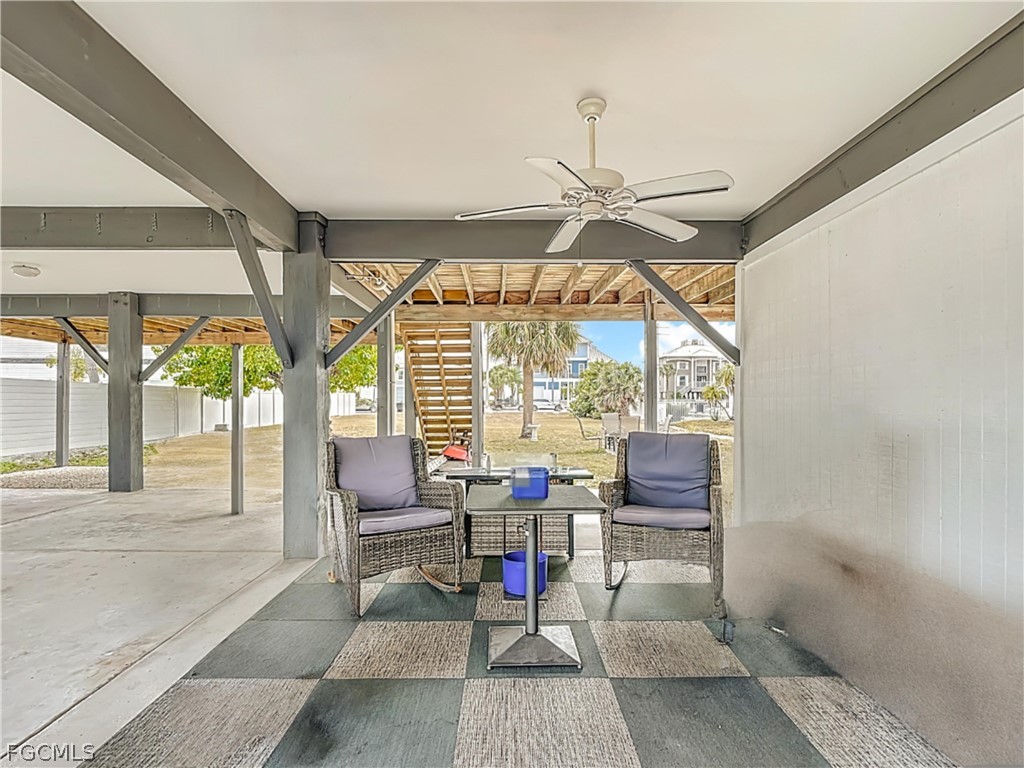 8010 Buccaneer Drive Fort Myers Beach FL 33931 2026007920 image32