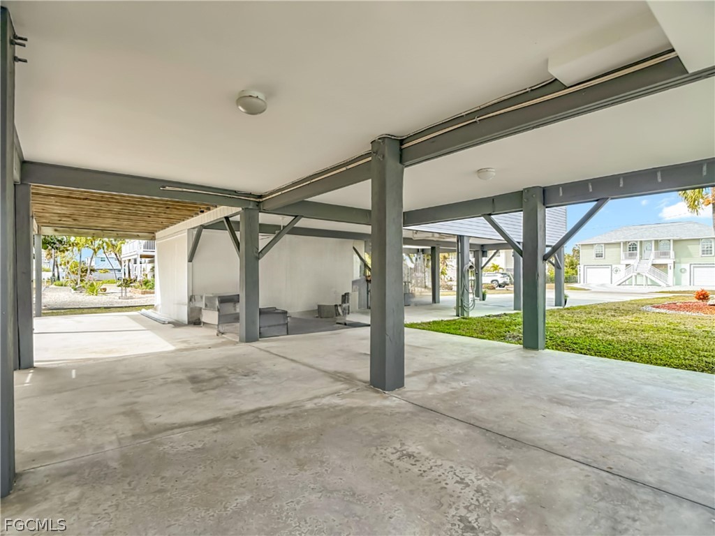 8010 Buccaneer Drive Fort Myers Beach FL 33931 2026007920 image33