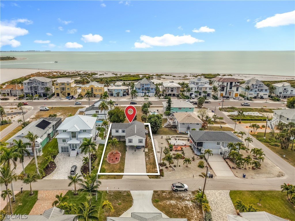 8010 Buccaneer Drive Fort Myers Beach FL 33931 2026007920 image34