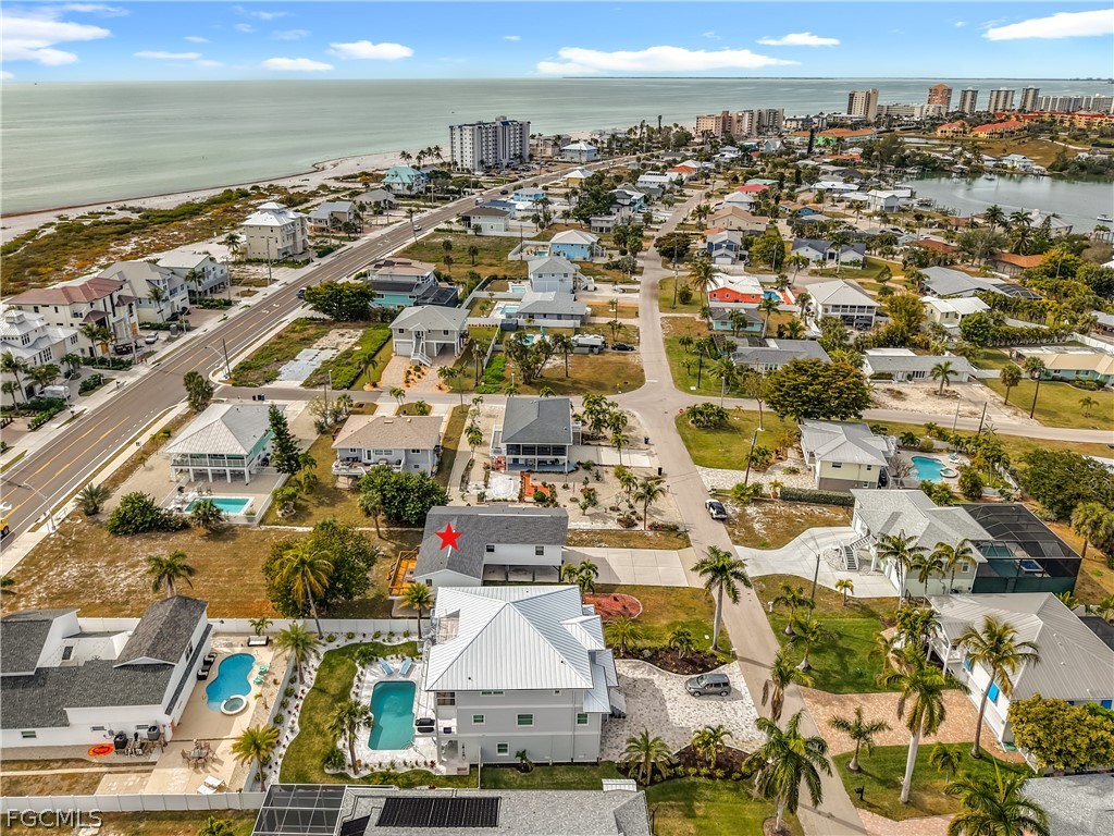 8010 Buccaneer Drive Fort Myers Beach FL 33931 2026007920 image35