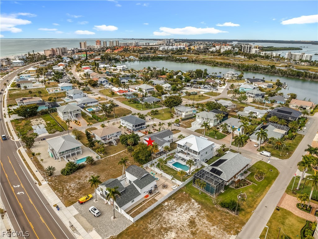 8010 Buccaneer Drive Fort Myers Beach FL 33931 2026007920 image36