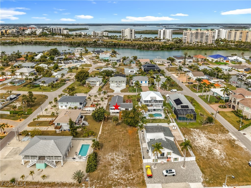8010 Buccaneer Drive Fort Myers Beach FL 33931 2026007920 image37