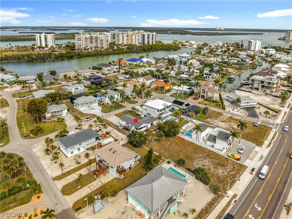 8010 Buccaneer Drive Fort Myers Beach FL 33931 2026007920 image38