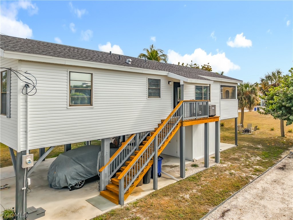 8010 Buccaneer Drive Fort Myers Beach FL 33931 2026007920 image40