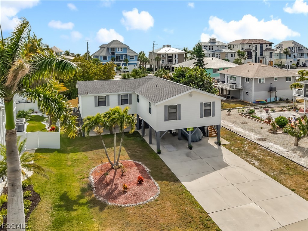8010 Buccaneer Drive Fort Myers Beach FL 33931 2026007920 image42