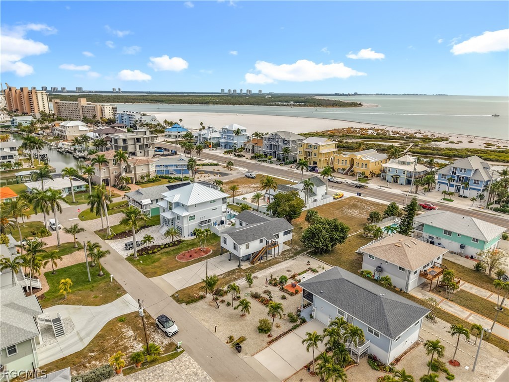 8010 Buccaneer Drive Fort Myers Beach FL 33931 2026007920 image43