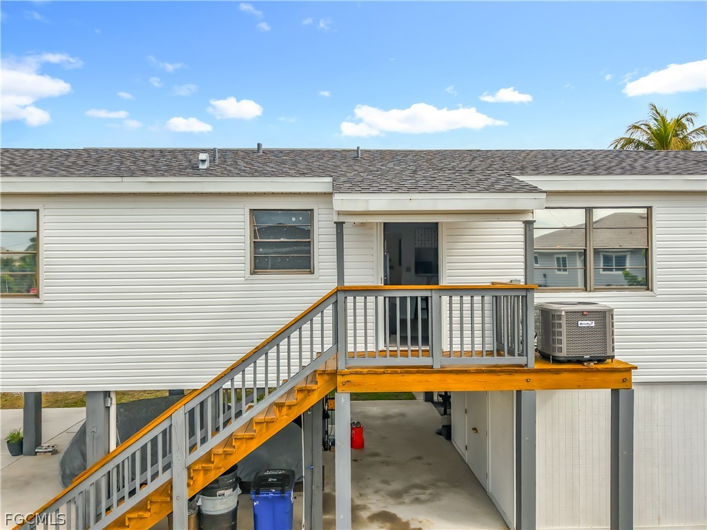 8010 Buccaneer Drive Fort Myers Beach FL 33931 2026007920 image44