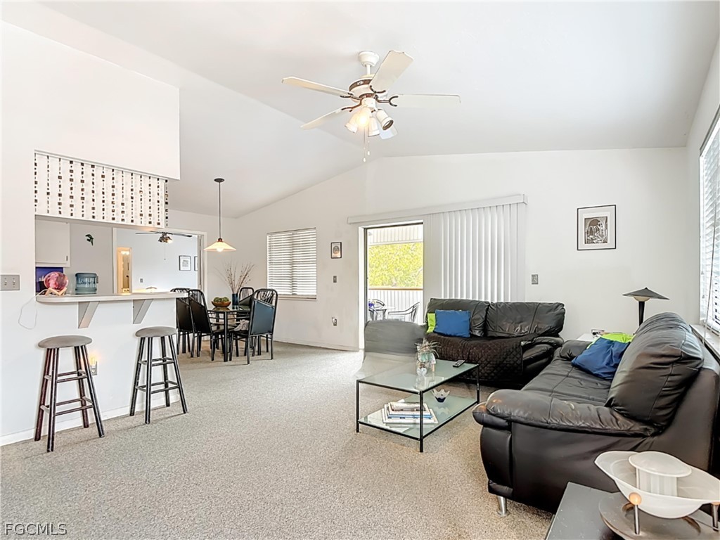 8010 Buccaneer Drive Fort Myers Beach FL 33931 2026007920 image6