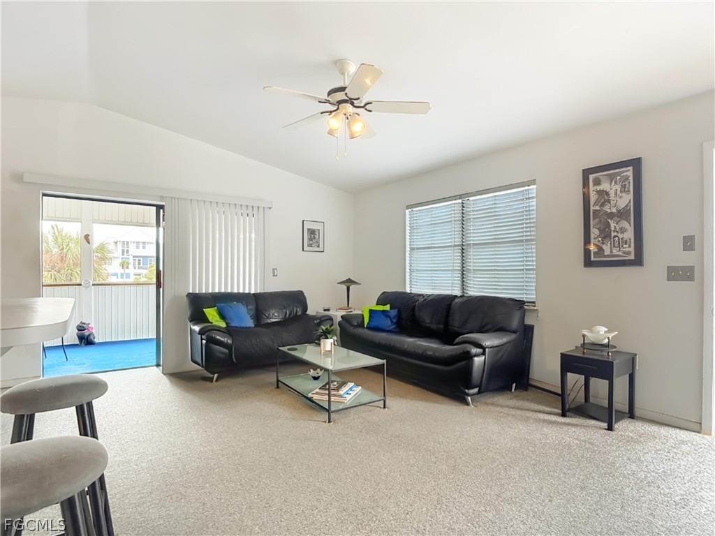 8010 Buccaneer Drive Fort Myers Beach FL 33931 2026007920 image7