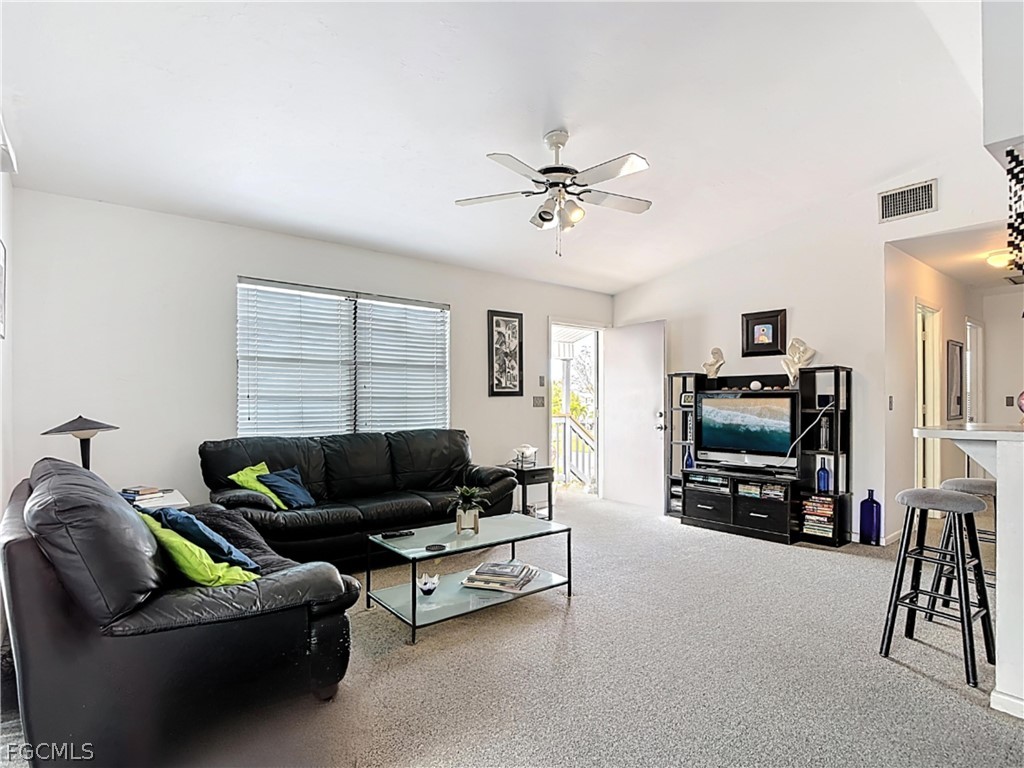 8010 Buccaneer Drive Fort Myers Beach FL 33931 2026007920 image8