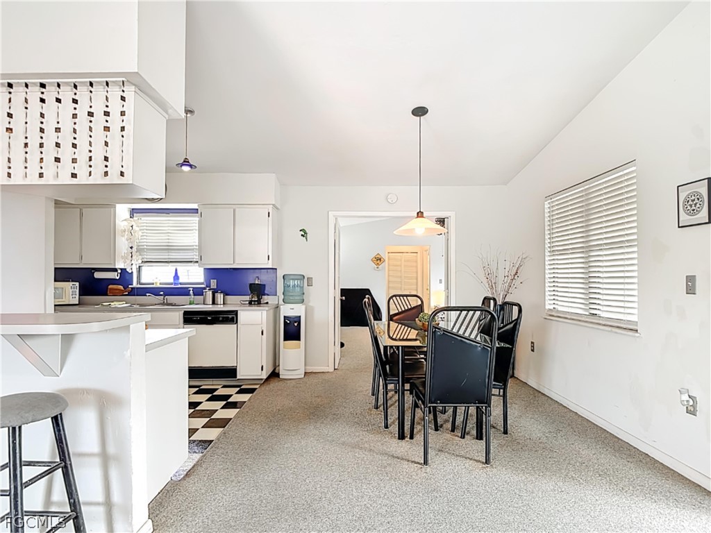 8010 Buccaneer Drive Fort Myers Beach FL 33931 2026007920 image9