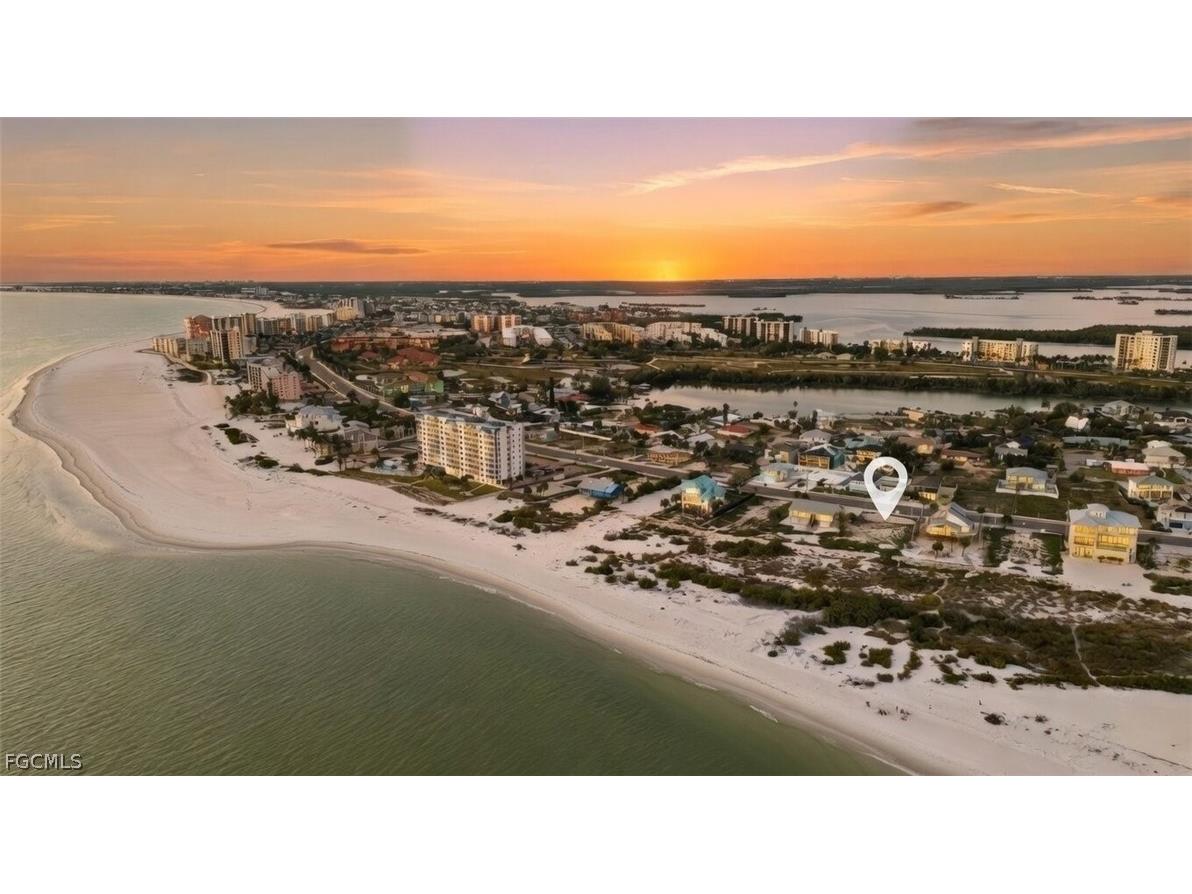 8010 Estero Boulevard Fort Myers Beach FL 33931 2026006916 image1
