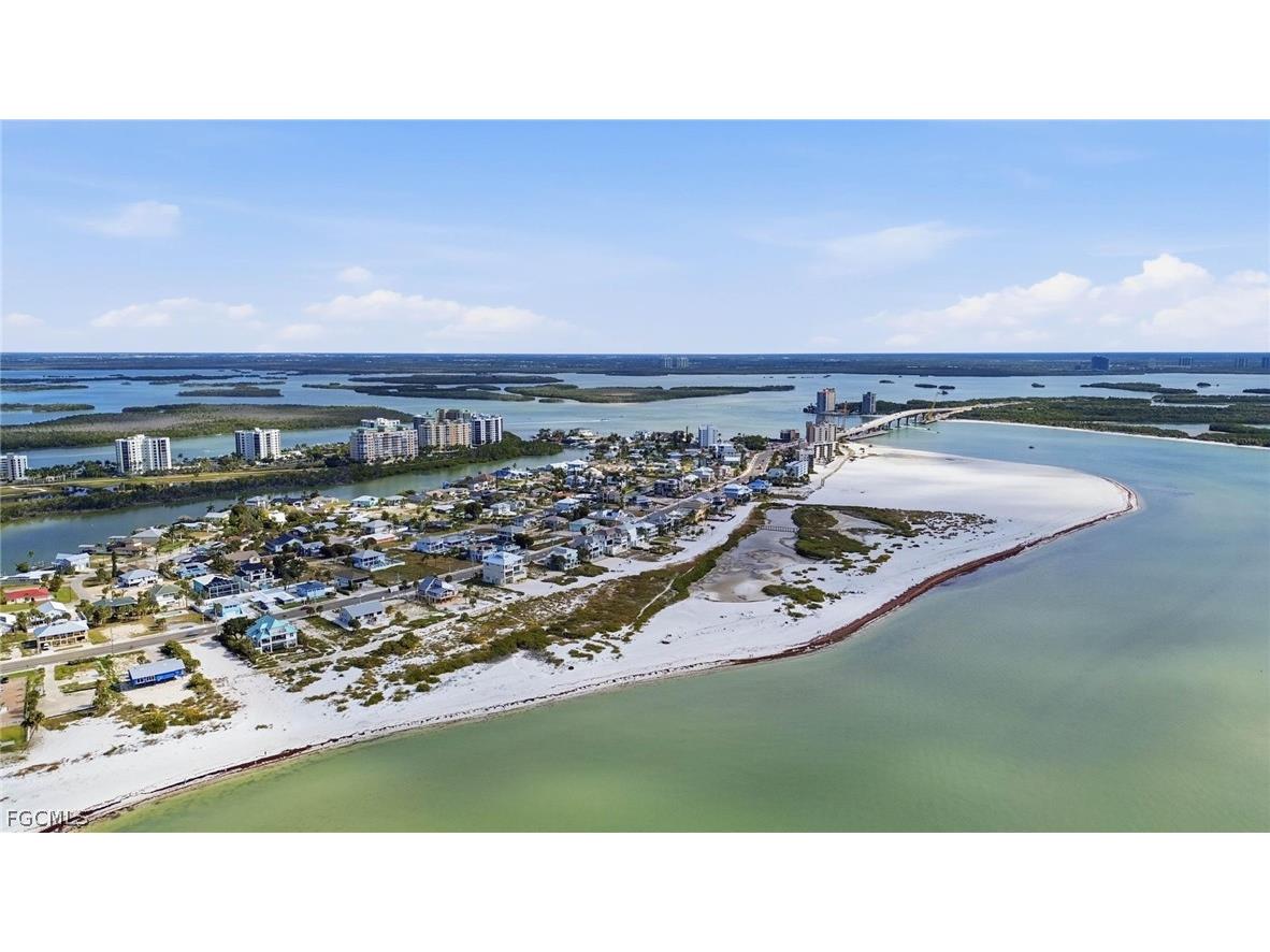 8010 Estero Boulevard Fort Myers Beach FL 33931 2026006916 image10