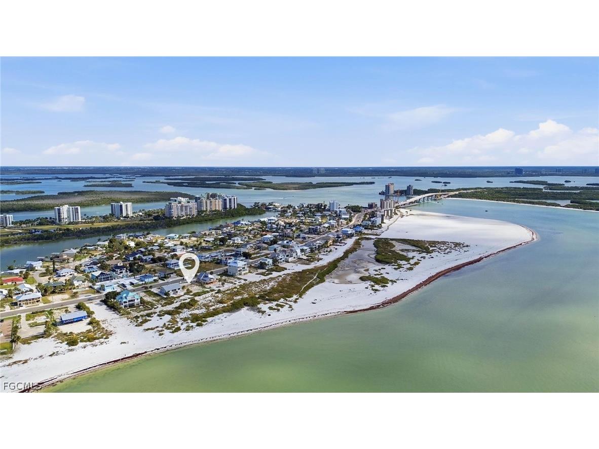 8010 Estero Boulevard Fort Myers Beach FL 33931 2026006916 image11