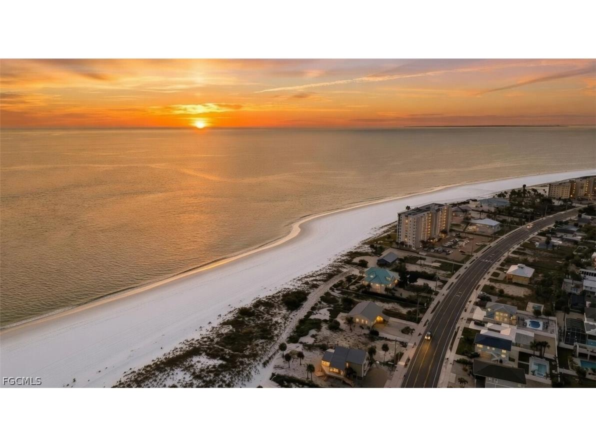 8010 Estero Boulevard Fort Myers Beach FL 33931 2026006916 image3