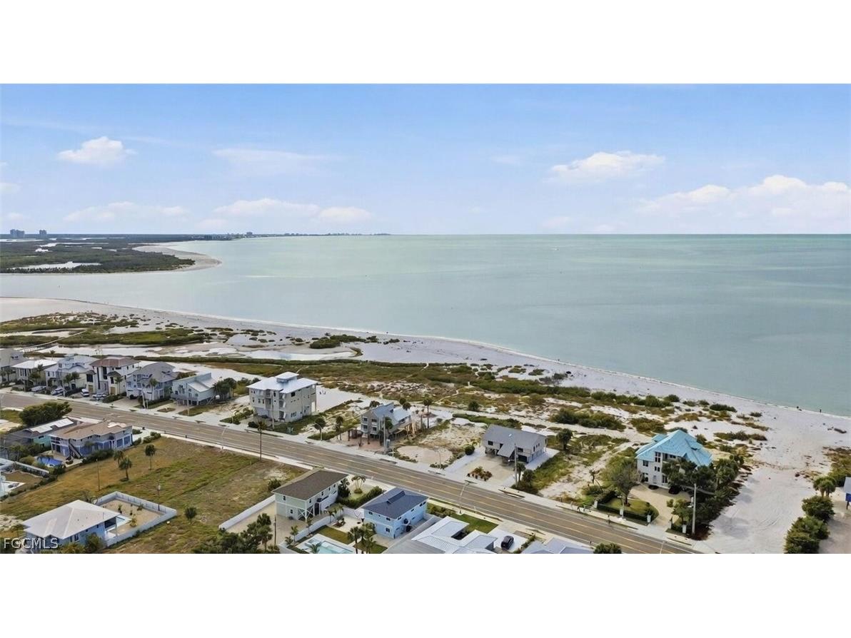 8010 Estero Boulevard Fort Myers Beach FL 33931 2026006916 image4