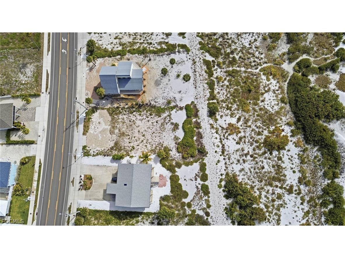 8010 Estero Boulevard Fort Myers Beach FL 33931 2026006916 image5
