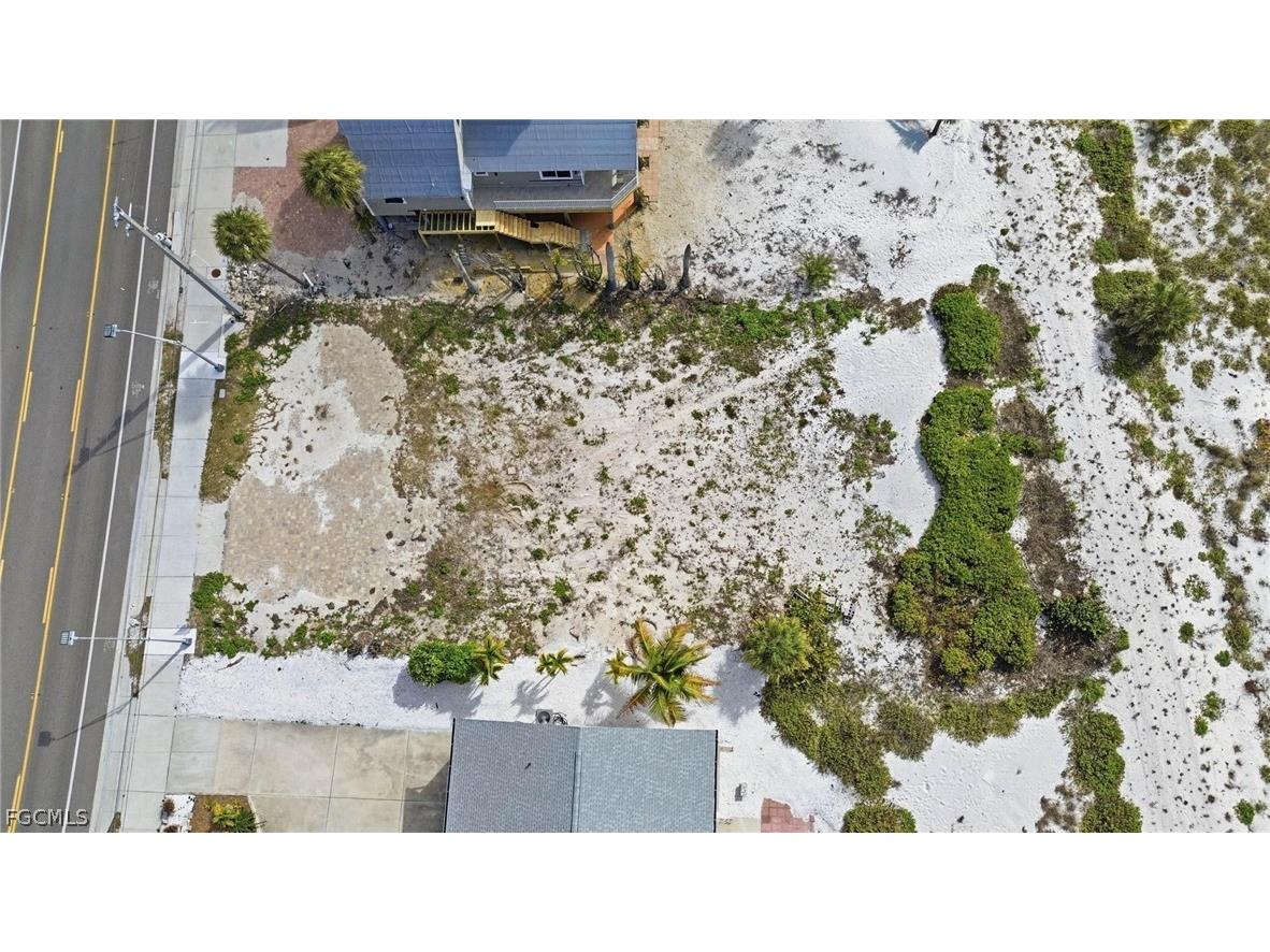 8010 Estero Boulevard Fort Myers Beach FL 33931 2026006916 image6