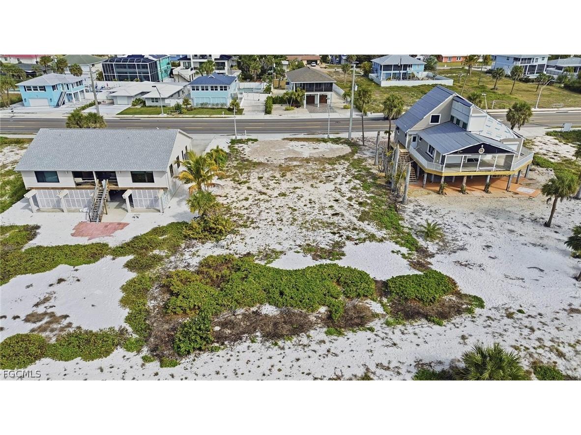 8010 Estero Boulevard Fort Myers Beach FL 33931 2026006916 image7