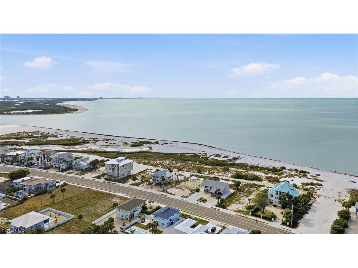 8010 Estero Boulevard Fort Myers Beach FL 33931 2026006916 image8