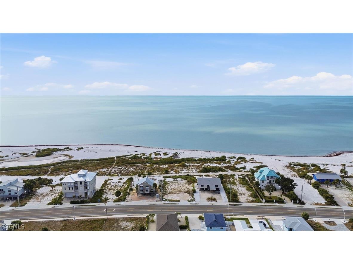 8010 Estero Boulevard Fort Myers Beach FL 33931 2026006916 image9