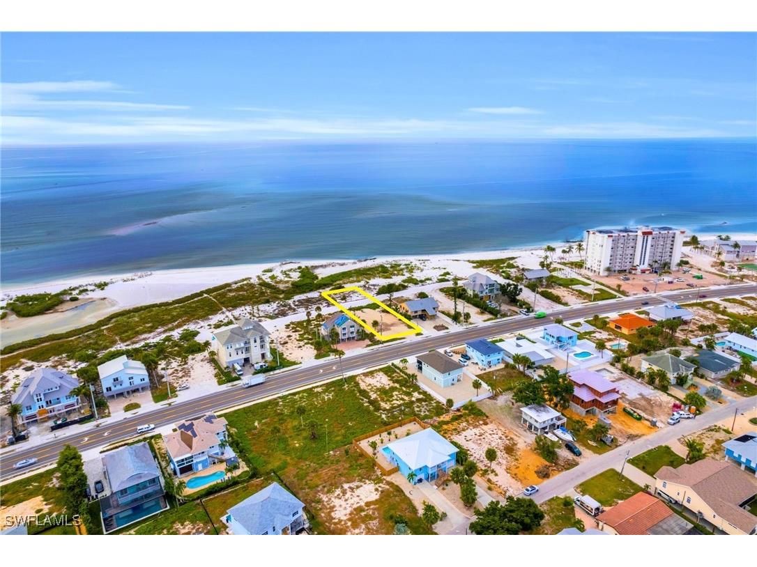 8010 Estero Boulevard Fort Myers Beach FL 33931 225081406 image1