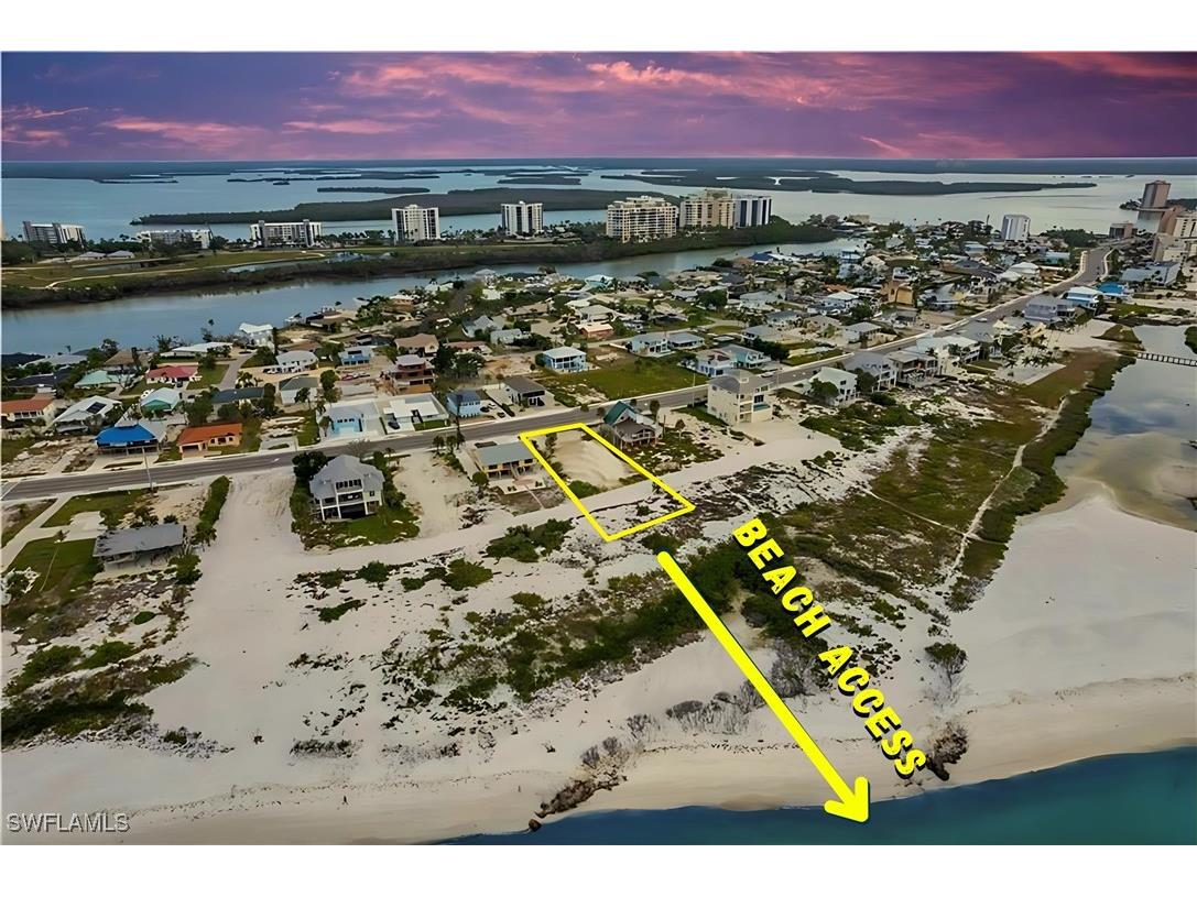 8010 Estero Boulevard Fort Myers Beach FL 33931 225081406 image10