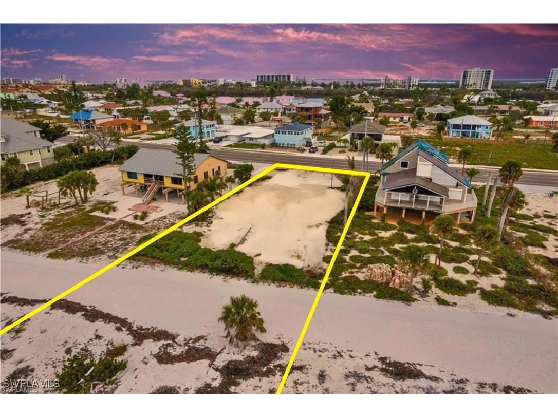 8010 Estero Boulevard Fort Myers Beach FL 33931 225081406 image11
