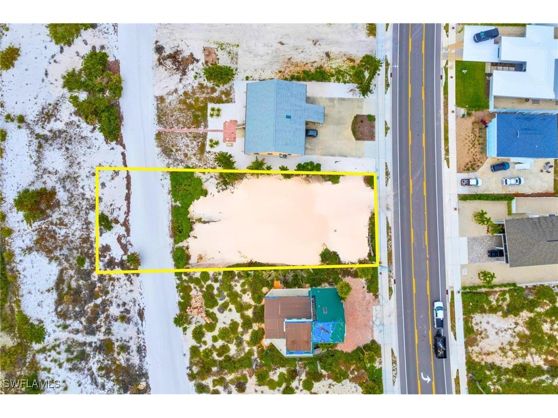 8010 Estero Boulevard Fort Myers Beach FL 33931 225081406 image12