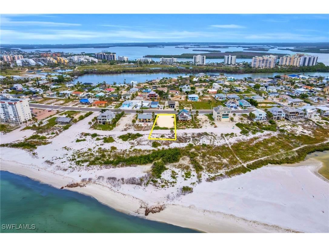 8010 Estero Boulevard Fort Myers Beach FL 33931 225081406 image13