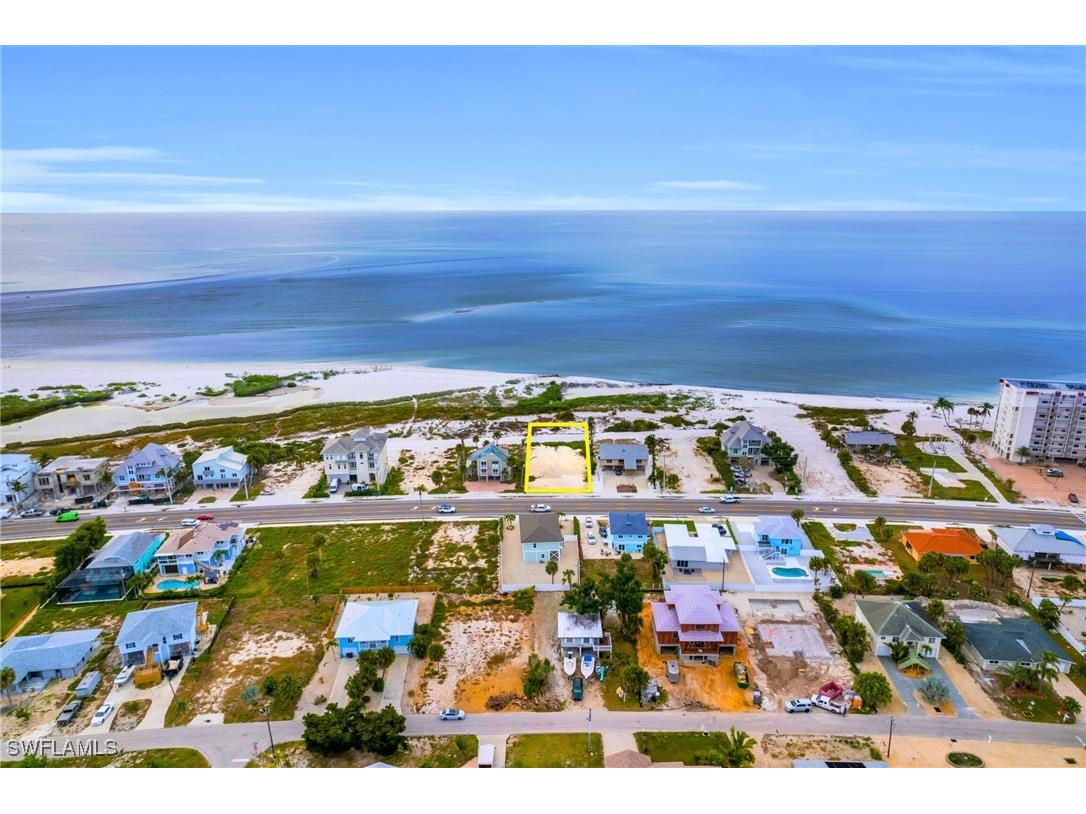 8010 Estero Boulevard Fort Myers Beach FL 33931 225081406 image14