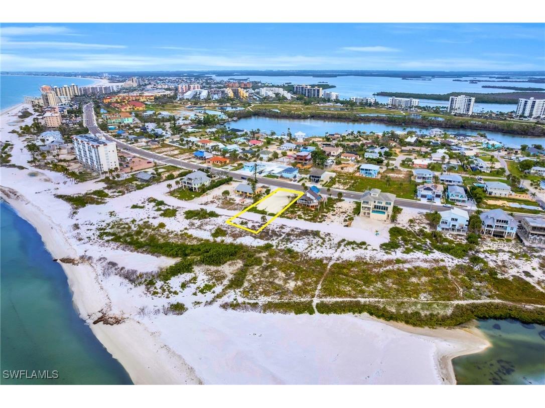 8010 Estero Boulevard Fort Myers Beach FL 33931 225081406 image15