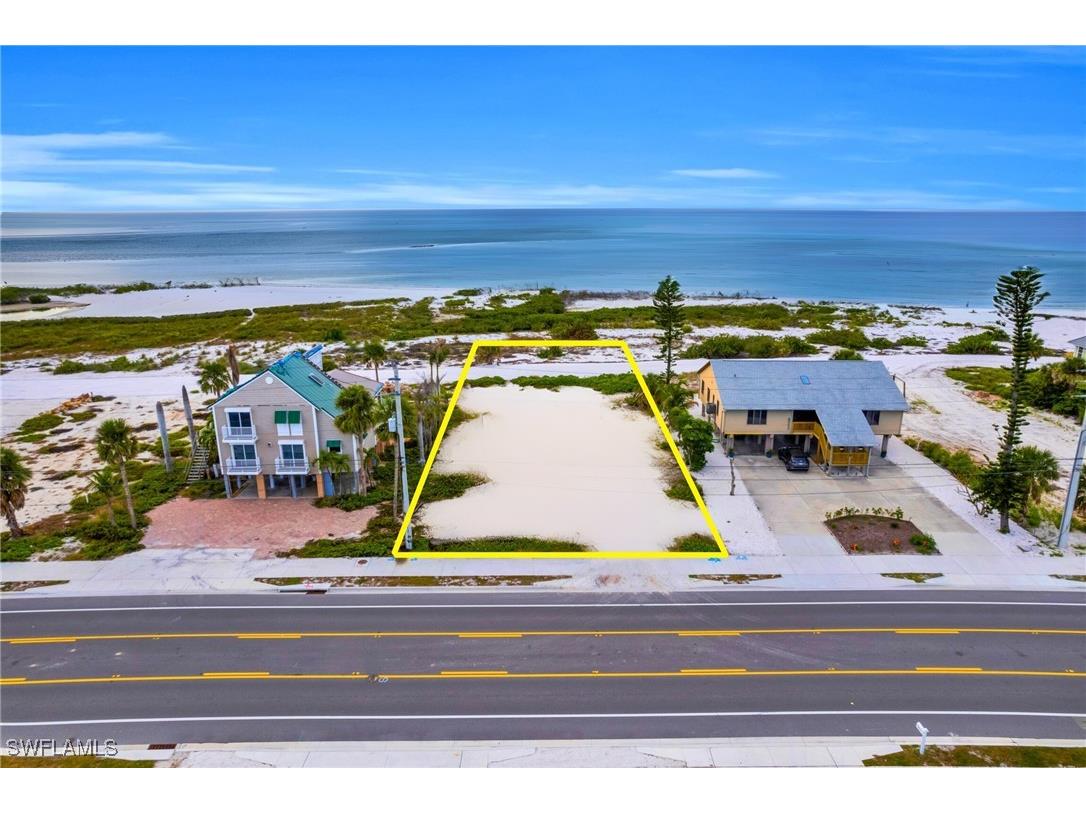 8010 Estero Boulevard Fort Myers Beach FL 33931 225081406 image16